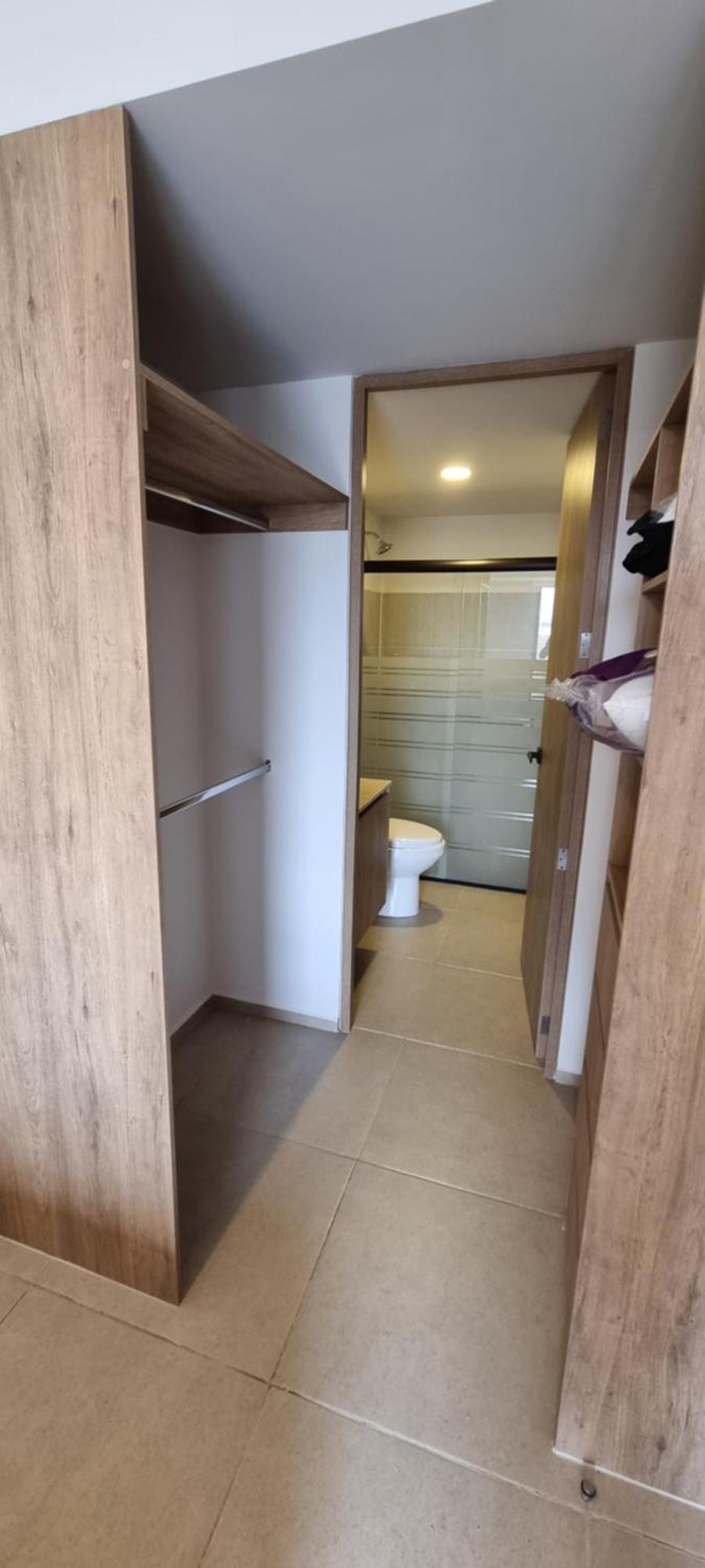 Hermoso Departamento Cerca Del Auditorio Telmex Apartment *